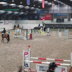 skaermbillede-2021-10-06-kl.-11.35.11