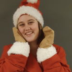 skaermbillede-2021-10-29-kl.-08.59.33