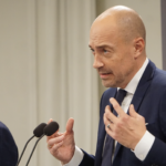 Skærmbillede 2021-11-08 kl. 20.18.05