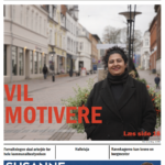 Skærmbillede 2021-11-15 kl. 08.33.52