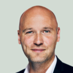 Skærmbillede 2021-11-17 kl. 14.11.46