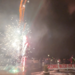 skaermbillede-2021-12-28-kl.-00.07.15