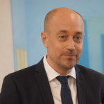 skaermbillede-2022-03-15-kl.-21.15.23