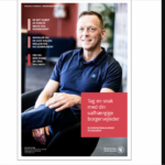 Skærmbillede 2022-03-17 kl. 13.10.07