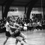 skaermbillede-2022-03-22-kl.-13.21.12