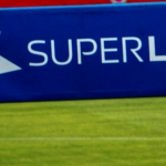 Superliga fodbold