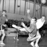 Fredericia KFUM – Fredericia fF