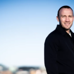 Jon Pagh, TV 2 SPORT