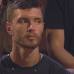 Emil Honoré Robinson – Foto: Viaplay Group