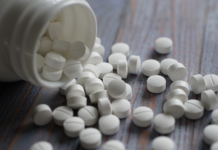 Fredericia bruger millioner på behandling — men kun få benytter det nye tilbud