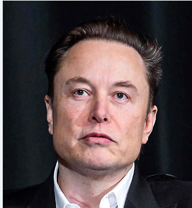 Skærmbillede 2023-09-19 kl. 12.46.09