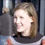 Skærmbillede 2023-10-20 kl. 16.41.13