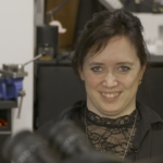 Me Mori, therese krogh