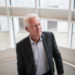 Skærmbillede 2023-10-26 kl. 14.28.42