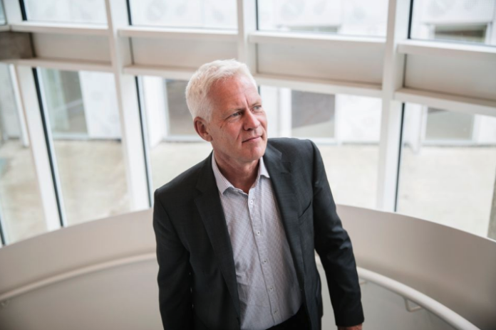 Skærmbillede 2023-10-26 kl. 14.28.42