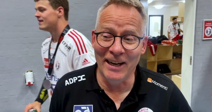 Skærmbillede 2024-06-01 kl. 18.58.55