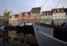 Aftale øger tryghed om nye erhvervsvurderinger