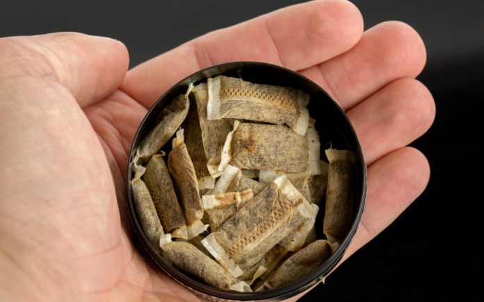 Snus