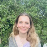 Sofie Valentin Weiskopf tiltræder 1. februar 2023 som analysechef i Det Sociale Netværk:headspace Danmark.