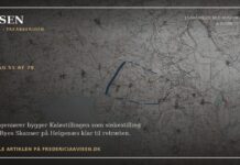 Følg serien 79 dage