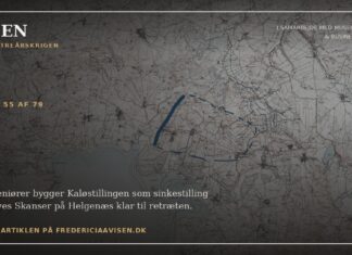 Følg serien 79 dage