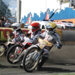 speedway-g4d5721bc1_1920