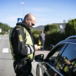 Spirituskontrol_foto Raadet for Sikker Trafik (3)