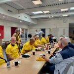 stafet-for-livet-fightere00002