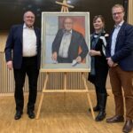 SteenJohannesKunstner