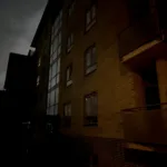 Strømafbrydelse Viaduktvej