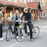 Teenager_i_trafikken