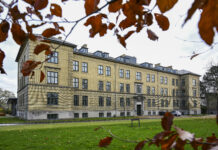 Totalrådgiver fundet til museet MIND i Middelfart