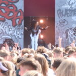 Tessa Jelling Festival00002