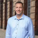 Thomas Brücker (2)