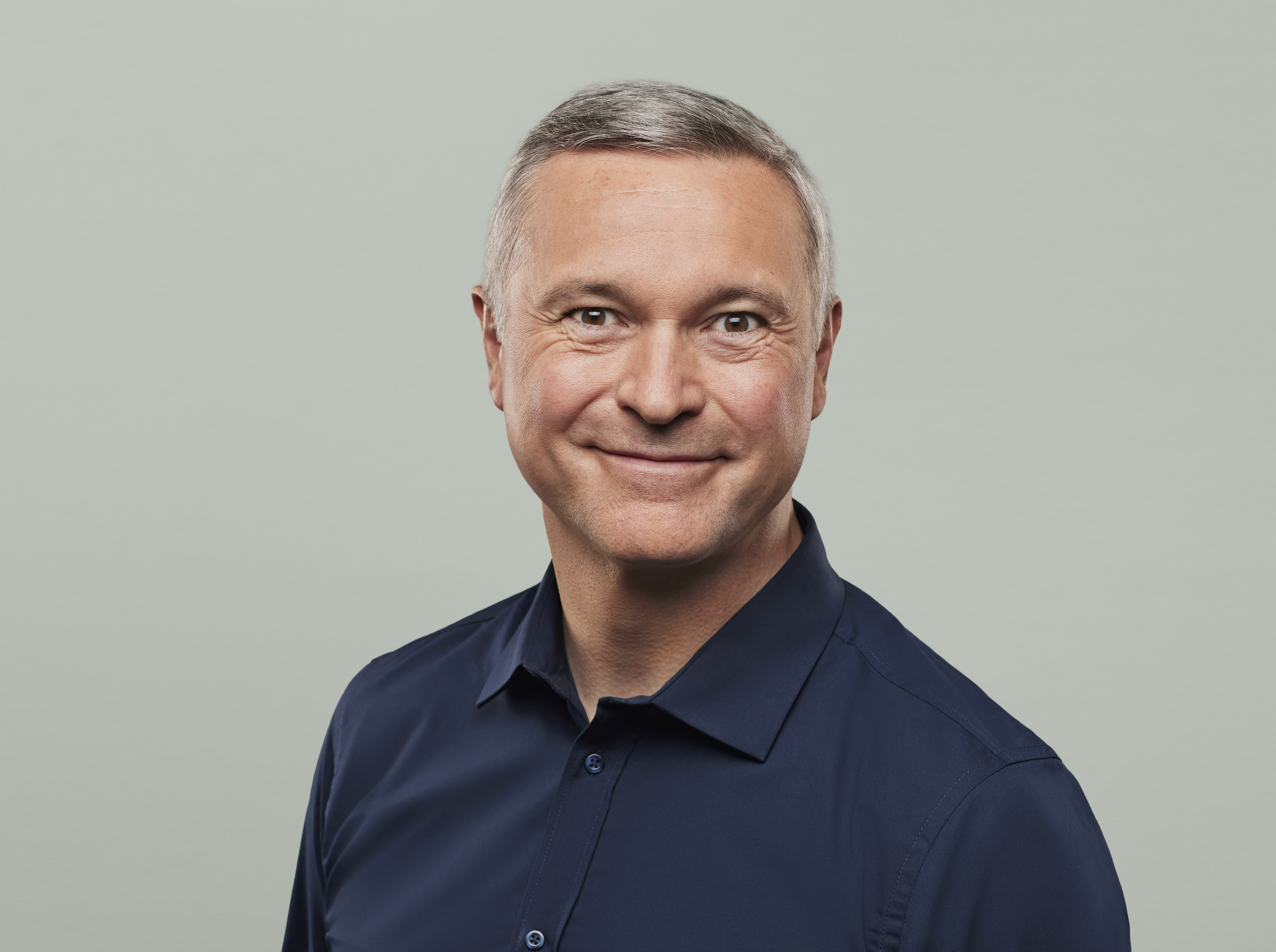 Thomas Jensen_HighRes