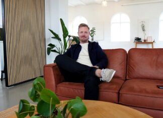 Wefleet samler ejerskabet og skærper ambitionerne