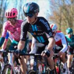 Tobias Lund Andresen