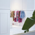 Tøjet bliver dyrere