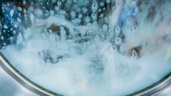 Tøjvask sagen Fredericia Kommune