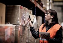 10 kilo hash i almindelig pakkepost: Toldstyrelsen stopper pakker i Fredericia