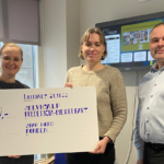 Torben Ploug Selvhjælp Fredericia – Middelfart