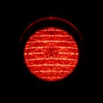 traffic-light-6010
