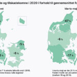 Oversigtskort_Regioner