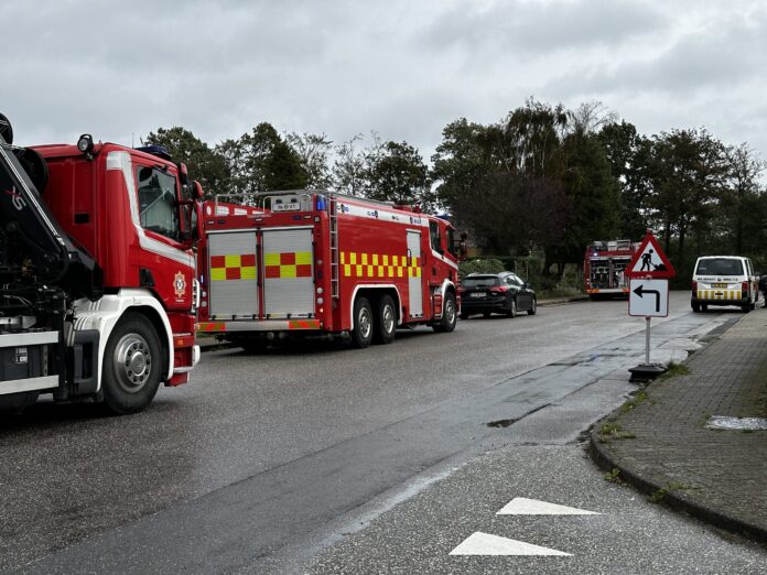 TrekantBrand Thorvaldsensvej00004