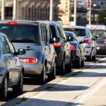 Trekantområdet- God adfærd på vejene udløser overskudsdeling