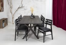 Møbelfolk gør klar til anden runde af MESSE C Furniture Fair