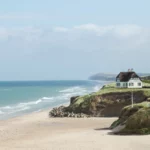 twjhfeczlpq2r9hnqtke (1)