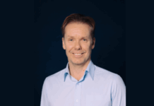 Lad os tale ærligt om integration – og handle derefter