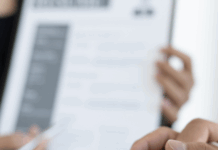 Flere unge i Fredericia finder hurtigere vej mod job og uddannelse