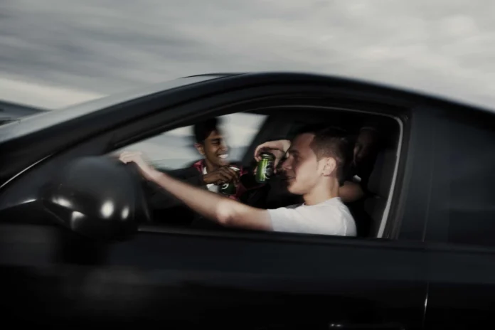 Unge_bilister_i_spritulykker